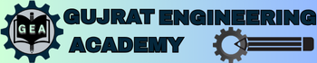 Gujarat Engineering Academy